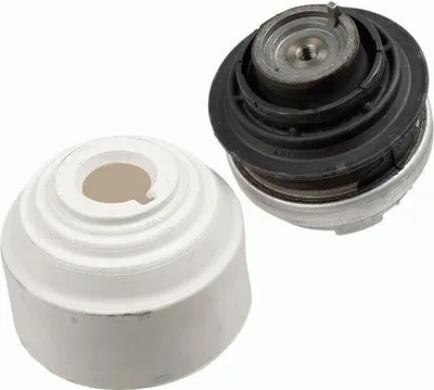 Image de Support moteur LEMFOERDER 38341 01