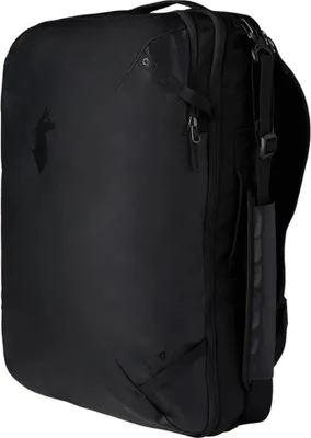 Produktbild von Cotopaxi Allpa 42L Travel Pack All Black .
