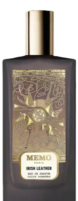 Obrázok produktu pre Parfémová voda v spreji Irish Leather 200ml
