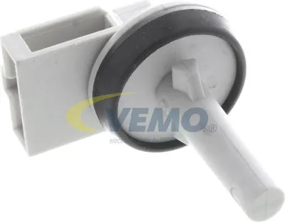 Produktbild von VEMO Sensor Innenraumtemperatur V10-72-0950 für VW Golf IV Schrägheck (1J1) 0,08kg