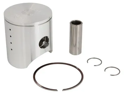 Produktbild von ATHENA 2T Racing Schmiedekolben 53,97 mm 125CC Pin 15 für Husqvarna