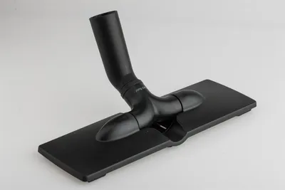 Produktbild von Hartbodendüse, Bodendüse Twin XL Universal, 32/35 mm für Staubsauger