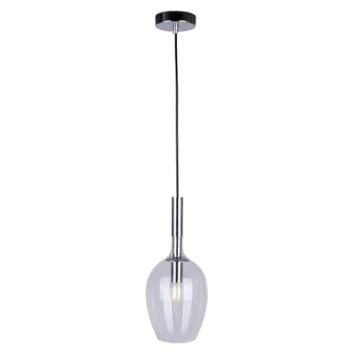 Zdjęcie produktu dla Lampa wisząca TANGO ML6163 Milagro