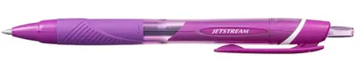Produktbild von Uniball Jetstream Sport Sxn-150c-07 Stift 10 Einheiten Kinder One Size