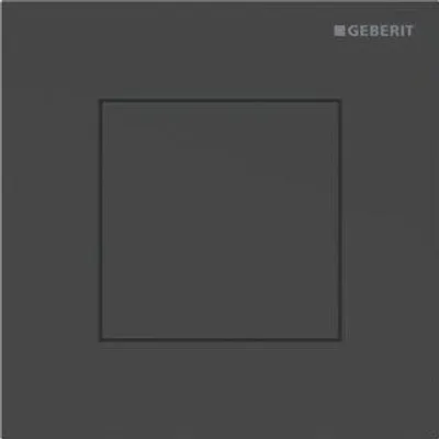 Produktbild von GEBERIT 116217141 Typ 40 UR-Strg. mit pneum. Sp-Ausl.