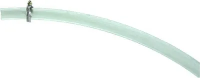 Produktbild von AL-KO 106979, Water drain hose, Polyvinylchlorid (PVC), 4,78 cm, 6000 mm