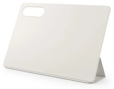Imagen del producto de Funda Lenovo ZG38C08662 para tablet de 28,2 cm (11,1"), tipo folio