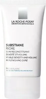 Produktbild von Roche-Posay Substiane+ Creme 40 ml
