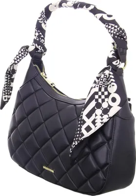Produktbild von EMILY & NOAH Handtasche für Damen