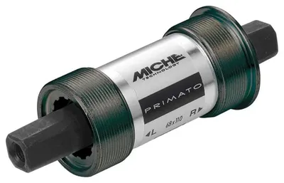 Produktbild von Miche Innenlager Primato 68/110 Mm