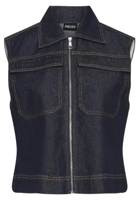 Obrázek produktu pro PCNEVIN SL Vest