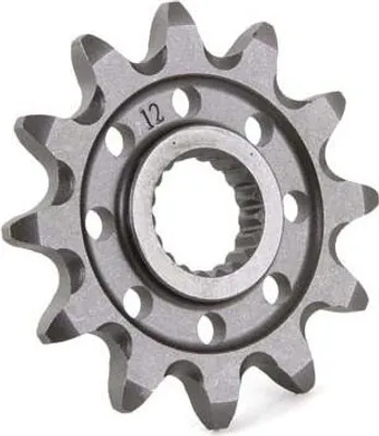 Obrázok produktu pre ProX Predné hnacie koleso CR125 '87-03 -12T-