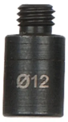 Immagine prodotto di Bussola di centraggio per cuscinetto di guida Ø 12,0 mm, 22 mm