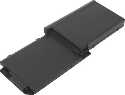 Zdjęcie produktu dla Bateria PowerSmart 8310mAh 11.55V HP AM06XL HP Zbook 17 G5 AM06095XL, HSN-Q12C, HSTNN-IB8G, L07044-855, L07350-1C1
