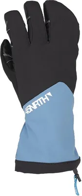 Produktbild von 45NRTH Sturmfist 4 Finger Handschuh, slate, XXL/11