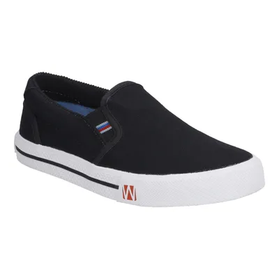 Produktbild von Westland Laser | Slipper für Uni | EST. 1886