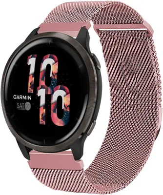 Immagine prodotto di Xiaomi Watch S4, Xiaomi Watch S3, Xiaomi Watch 2, Xiaomi Mi Watch, Suunto 9 Peak, Suunto 5 Peak, Samsung Gear S3 Frontier, Samsung Gear S3 Classic, Samsung Galaxy Watch 46mm, Samsung Galaxy Watch 3 45mm, Polar Vantage V3, Polar Vantage V2, Polar Vantage V, Polar Grit X Pro, Polar Grit X, OnePlus Watch, Huawei Watch GT Runner, Huawei Watch GT Pro, Huawei Watch GT 4 46 mm, Huawei Watch GT 3 Pro 46 mm, Huawei Watch GT 3 46 mm, Huawei Watch GT 2 Pro, Huawei Watch GT 2 46 mm, Huawei Watch GT 2e Sport 46 mm, Huaw