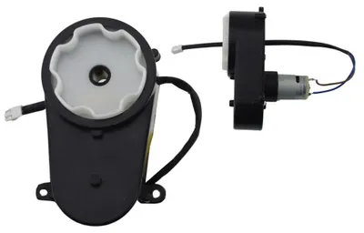 Obrázok produktu pre Leantoys HC-8988 Motor vozidla na batérie