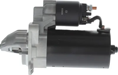 Produktbild von BOSCH 1 986 S00 747 Starter Anlasser 1,7kW für JEEP GRAND CHEROKEE IV (WK, WK2) 12V