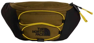 Image de Banane The North Face JESTER pour Homme