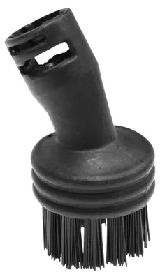 Produktbild von Severin 9540048 Bürste für SC7142 Dampfreiniger