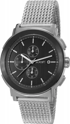 Joop Uhren günstig online kaufen