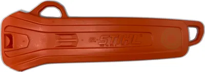 Produktbild von Stihl 00007929160, 1 Stück(e), 3,5 cm, MS/MSA