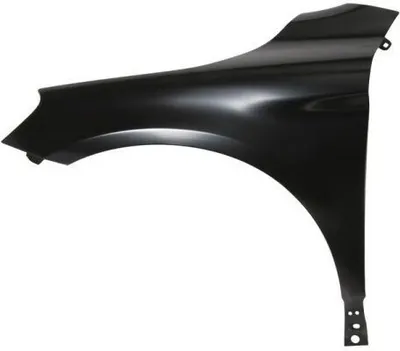 Produktbild von BLIC 6504-04-9057311P Kotflügel Vorne Links für VOLVO XC60 (156) XC60 I VAN (156)