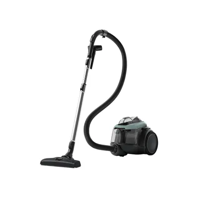 Obrázok produktu pre Electrolux Bezvreckový vysávač 600 Clean EL61C2OG Zelená