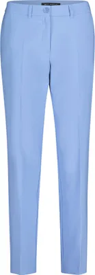 Produktbild von Betty Barclay Hose Klassisch 7/8 LAEnge Azurine 48