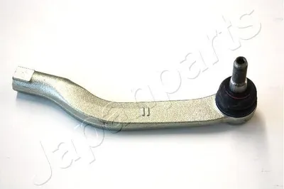 Obrázek produktu pro Japanparts ti-1015l koncovka spojovací tyče hlavy