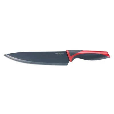 Obrázek produktu pro WESTMARK Nůž šéfkuchařský, čepel 20 cm