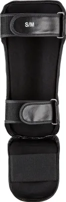 Image de Benlee Guardian Shin Guards