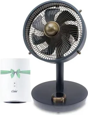 Obrázek produktu pro Lambda senzor BOSCH 0 258 010 532