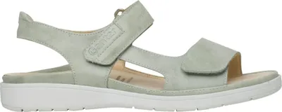 Produktbild von Ganter Sandalen für Damen