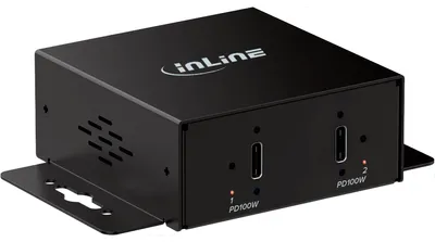 Produktbild von InLine 35396G