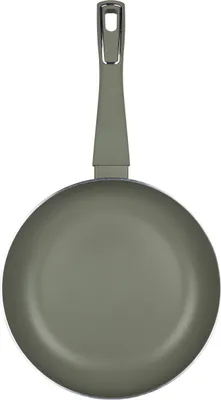 Produktbild von 6-Tlg. Kochgeschirrset