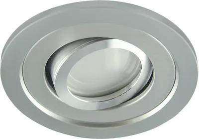 Produktbild von Deckeneinbaurahmen 3224 Ø80 mm