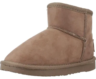 Produktbild von OSITO OSSH140111 Brown