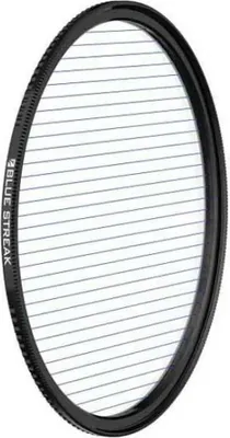 Produktbild von Freewell magnetický BLS filtr 82 mm