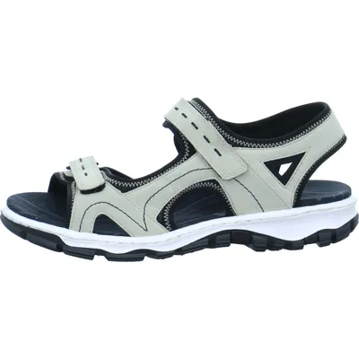 Zdjęcie produktu dla Rieker Buty 68866, 6886661