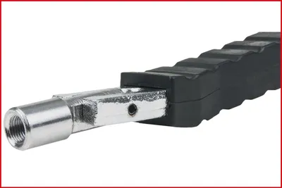 Produktbild von 150.2032 Metallventilabzieher