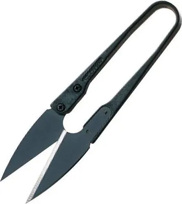 Produktbild von Clover Fadenschneider Kuroha (415)