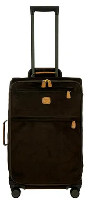 Produktbild von Life Trolley 70 cm Olive