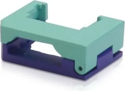 Produktbild von PureLink HDMI DIY Wire Guiding