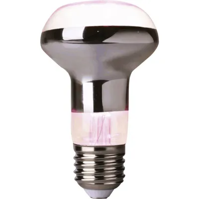 Produktbild von Lightme LM85321 LED-Reflektor, Sockel E27, 4 Watt