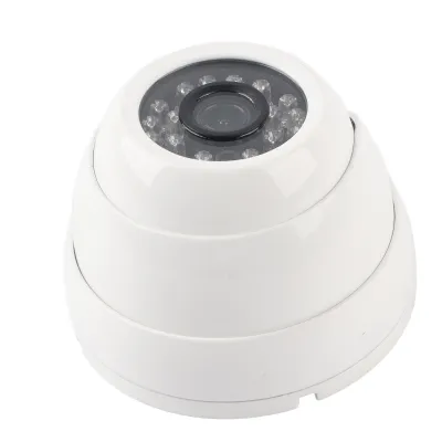 Obrázek produktu pro AHD kamera,PTZ kamera,infračervená kamera,IR kamera,AHD CCTV,monitorování domácnosti