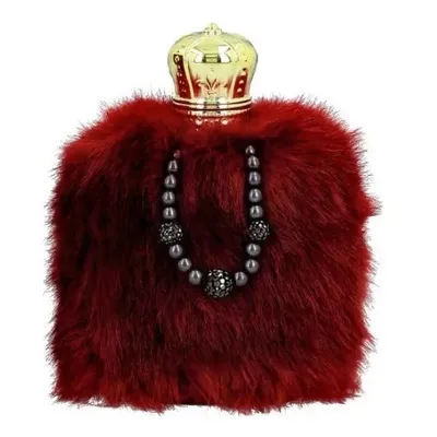 Immagine prodotto di Queen of Temptation Passion eau de parfum spray 100ml