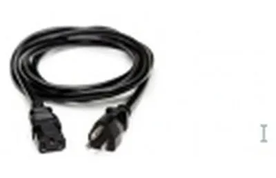 Image de APC AP9892 APC Power Cord, C19 to C20, 0.6m