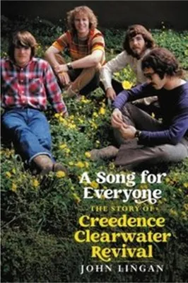 Immagine prodotto di A Song For Everyone